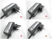 -- delta  19V 2.15A Laptop AC Adapter DELTA19V2.15A-SHAVER-Wall