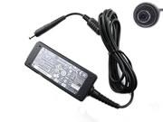 Genuine Delta ADP-40PH BB AC Adapter 19v 2.1A 40W Charger in Canada