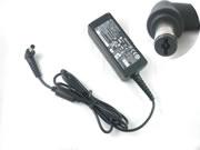 19V 2.1A FSP040-RAB Power Charger for ACER Aspire One D255 532h AC761 D255 charger in Canada