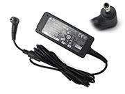 DELTA 19V 2.1A 40W Laptop AC Adapter in Canada