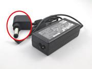 DELTA 19V 3.42A 65W Laptop AC Adapter in Canada