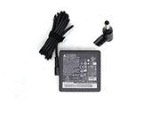 Genuine Delta ADP-90LE D Ac Adapter 19v 4.74A 90W Square Power Supply for MSI in Canada