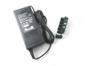 DELTA 19V 4.74A 90W Laptop AC Adapter in Canada