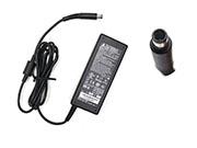 Delta 19V 4.74A 90W Laptop Adapter, Laptop AC Power Supply Plug Size 7.4 x 5.0mm 
