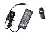 Genuine Delta ADP-90MD H AC Adapter 19v 4.74A 90W Power Supply 87CW597 in Canada