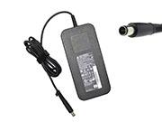 DELTA 19V 6.32A 120W Laptop AC Adapter in Canada