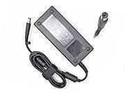 DELTA 19V 6.32A 120W Laptop AC Adapter in Canada