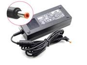 Genuine 19V 7.11A ADP-135DB ADP-135DB B PA-1131-08 Adapter charger for Lenovo IDEAPAD Y550 Y560 Y710 Y730 in Canada