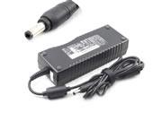 Genuine Multipurpose Delta 19v 7.1A AC Adapter 5.5x2.5mm Tip for Acer Asus Toshiba PC in Canada