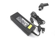 DELTA 19V 7.1A 135W Laptop Adapter, Laptop AC Power Supply Plug Size 7.4 x 5.0mm 