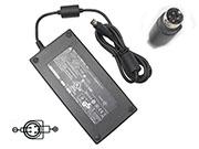 Genuine Delta ADP-180HB B AC Adapter 19v 9.5A 180W Powr Supply in Canada