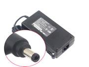 OEM Delta ADP-180HB D AC Adapter 19v 9.5A 180W for Asus G75VX G75VW Series in Canada