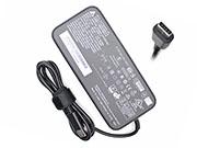 Genuine Rectangle3 Delta ADP230GB-D AC Adapter 20v 11.5A Power Supply Special Tip in Canada