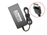 DELTA 20V 12A 240W Laptop AC Adapter in Canada