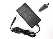 DELTA 20V 2.25A 45W Laptop Adapter, Laptop AC Power Supply Plug Size 2.0 x 1.0mm 