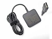 Genuine Delta ADP-45EG AE AC Adapter 45W 20v 2.25A Type c Power Supply in Canada