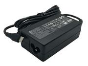 Genuine Delta ADP-65KE B AC Adapter 65W Type-C Power Supply in Canada