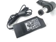 DELTA 20V 4.5A 90W Laptop Adapter, Laptop AC Power Supply Plug Size 5.5 x 2.5mm 