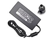Delta 20V 6A 120W Laptop Adapter, Laptop AC Power Supply Plug Size 4.5 x 3.0mm 