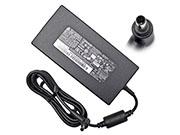 -- MSI MS-16R5 Laptop AC Adapter 20V 6A 120W DELTA20V6A120W-4.5x3.0mm-thin