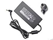 Genuine Delta ADP-150CH D AC Adapter 20.0v 7.5A 150W Power Supply 4.5x 3.0mm with 1 pin in Canada