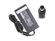 Delta 20V 7.5A 150W Laptop Adapter, Laptop AC Power Supply Plug Size 7.4 x 5.0mm 