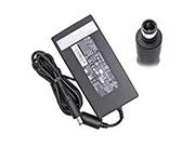 Genuine Delta ADP-150CH D AC Adapter 20.0v 7.5A 150W DC Power Supply in Canada