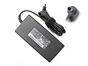 Delta 20V 9A 180W Laptop Adapter, Laptop AC Power Supply Plug Size 4.5 x 3.0mm 
