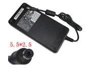 DELTA24V15A360W-5.5x2.5mm