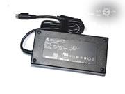 Genuine Delta 24v 6.25A MDS-150AAS24 B Medical AC Adapter Round with 3 Pin in Canada