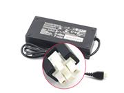 DELTA 24V 6.25A 150W Laptop AC Adapter in Canada