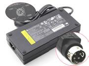 DELTA24V6.25A150W-4PIN