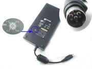 DELTA 24V 7.5A 180W Laptop AC Adapter in Canada