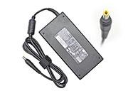 DELTA 24V 7.5A 180W Laptop AC Adapter in Canada