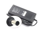DELTA 36V 3A 108W Laptop Adapter, Laptop AC Power Supply Plug Size 6.5 x 4.0mm 
