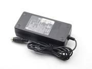 Genuine Delta ADP-48DR BL Ac Adapter 48v 1.25A 60W cisco switch Power Adapter Supply 5 Pin in Canada