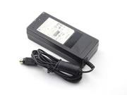 Genuine Delta ADP-80LB A AC Adapter 48V 1670mA Power Supply Round 4 Pin in Canada