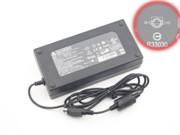 Genuine Delta ADP-150AR B Ac Adapter 54v 2.78A 150W for CISCO SG350-10MP 10-PORT SWITCHES in Canada