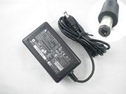 DELTA 10W ADP-10UB ADP-10SB REV.H EADP-10AB A EADP-10CB A AC Adapter in Canada