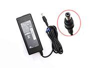 Genuine EADP-20NB C AC Adapter for Delta DC 5V 4A 20W Power Supply in Canada