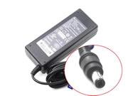 Genuine Ac Adapter 5V 6A 30W for Delta EADP-30FB A 539835-004-00 Charger in Canada