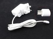 New EADP-15ZB K 79H00107-11M Adapter 9V 1.67A for HTC FLYER P510E P510 P512E  in Canada