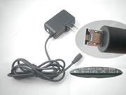 Genuine HTC FLYER P510 P512E P510E Charger EADP-15ZB K 79H00107-11M in Canada