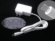 DELTA 9V 1.67A 15W Laptop AC Adapter in Canada