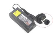 DELTA 9V 10A 90W Laptop Adapter, Laptop AC Power Supply Plug Size 5.5 x 2.5mm 