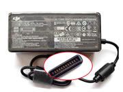 DJI 13.05V 3.83A 50W Laptop Adapter, Laptop AC Power Supply Plug Size 