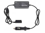 DJI 13.05V 6.1A 78W Laptop Adapter, Laptop AC Power Supply Plug Size 