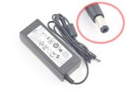 DVE 12V 3A 36W Laptop AC Adapter in Canada