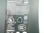 DVE 12V 6.67A 80W Laptop AC Adapter in Canada