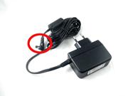 SONY GAME MACHINE PSP1000 PSP2000 PSP3000 DSA-15P-05 POWER SUPPLY 5V 2A in Canada